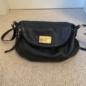 Marc Jacobs Bag